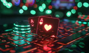 Hướng dẫn các bước tham gia Bingo trực tuyến tại hz88i trên điện thoại