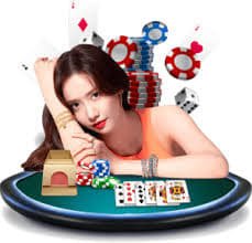 Người chơi Việt Nam trải nghiệm Sảnh game hz88i trên điện thoại Android