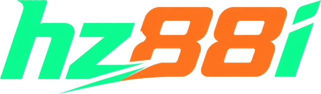 hz88i logo